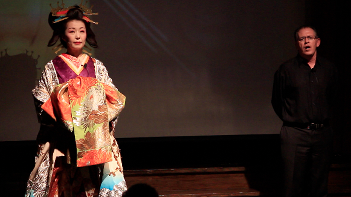 Screen Shot 2014-05-13 at 3.25.13 PM